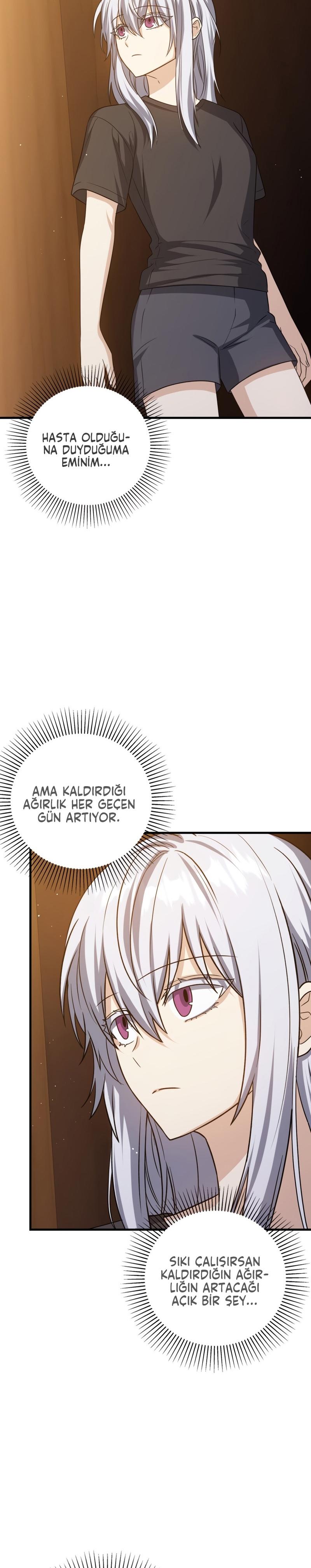 42-cm2xdfr0s0001tt82570od8ls