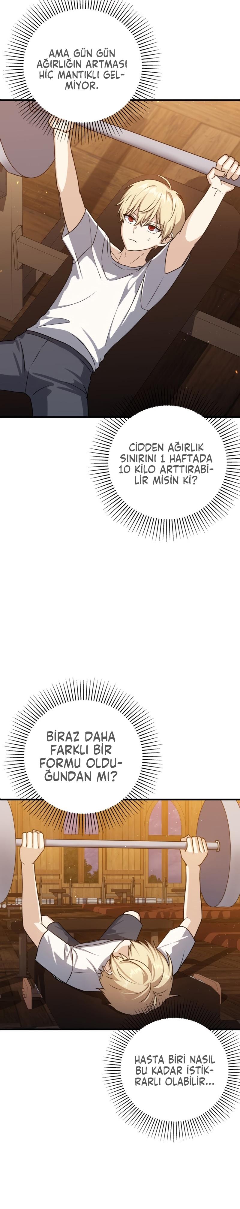 43-cm2xdfr0s0001tt82570od8ls