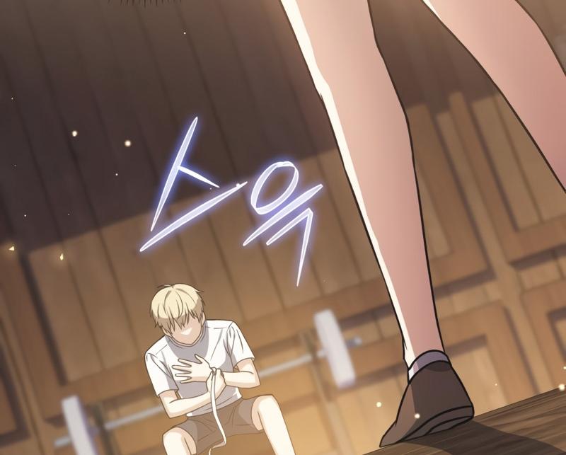 45-cm2xdfr0s0001tt82570od8ls
