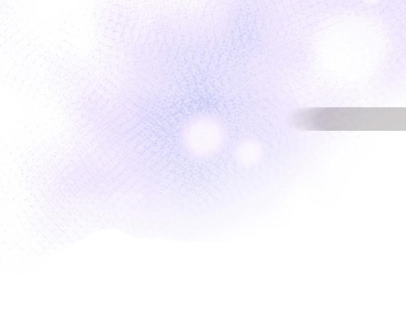 55-cm2xdfr0s0001tt82570od8ls