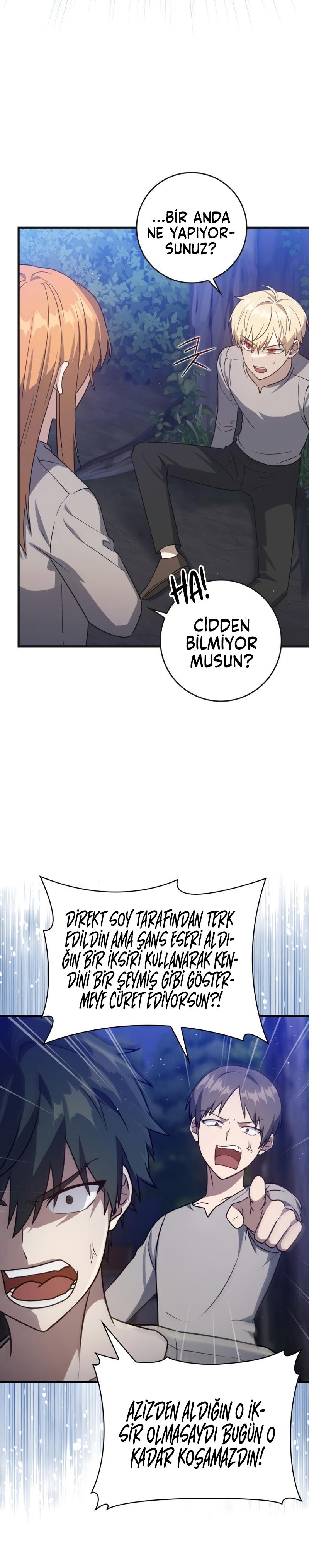 7-cm2xdfr0s0001tt82570od8ls