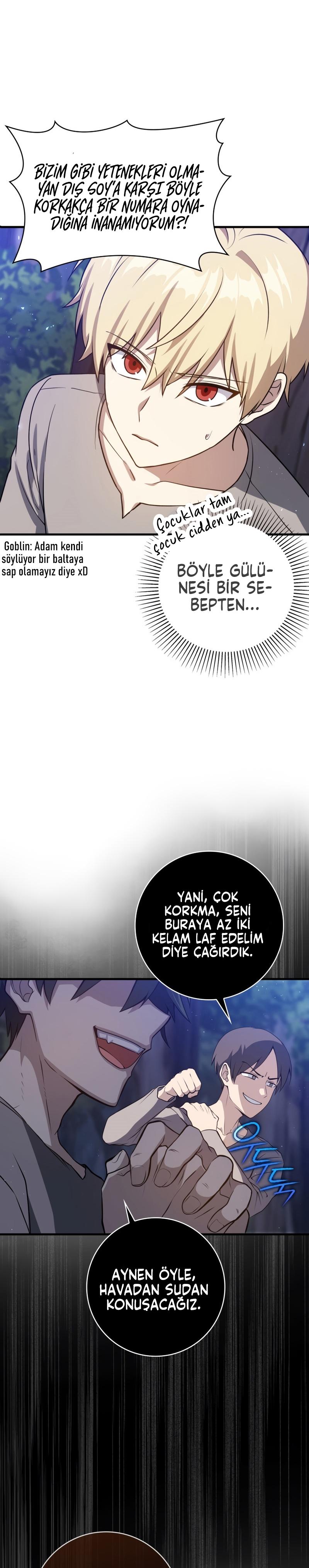 8-cm2xdfr0s0001tt82570od8ls