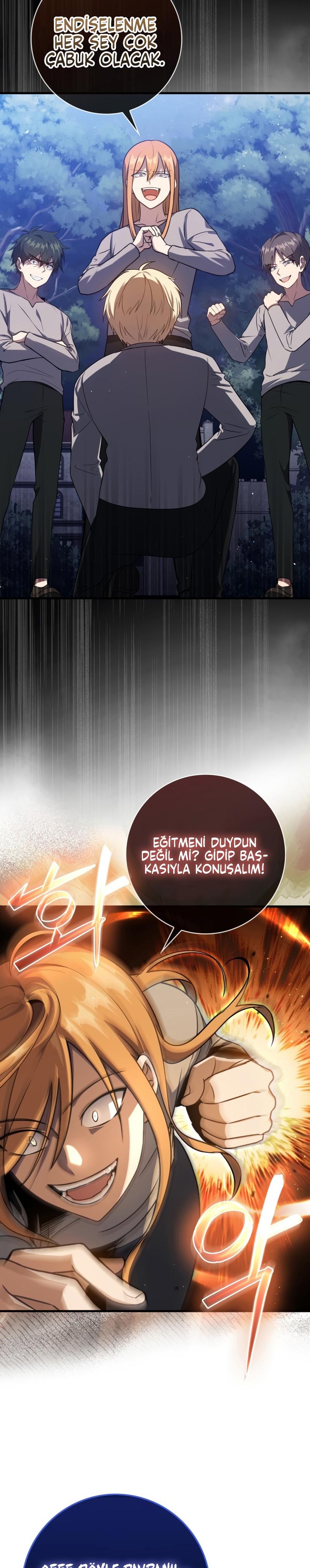9-cm2xdfr0s0001tt82570od8ls