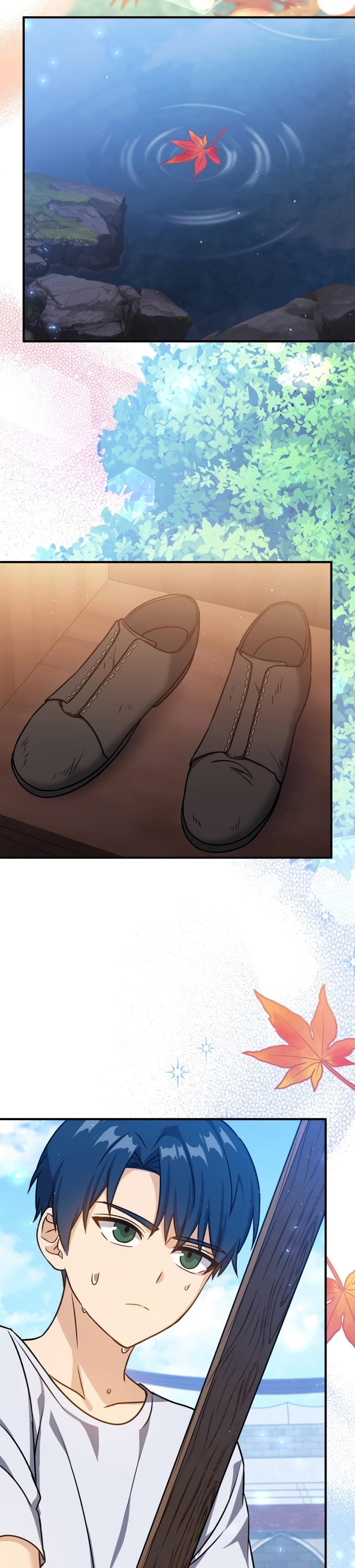 21-cm2xdfr0s0001tt82570od8ls