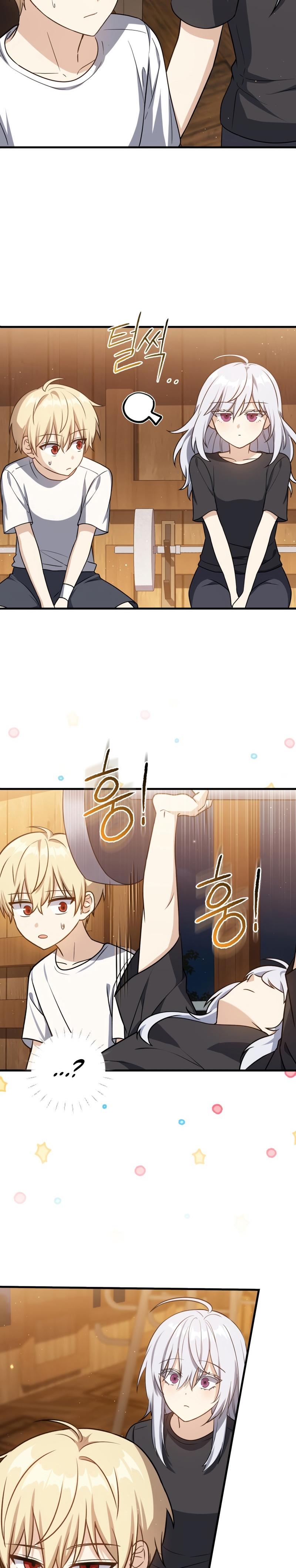 4-cm2xdfr0s0001tt82570od8ls