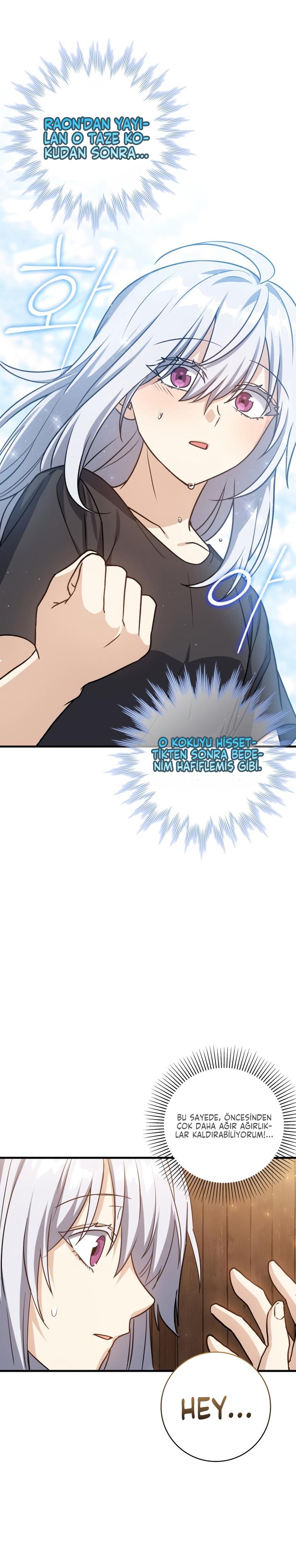 6-cm2xdfr0s0001tt82570od8ls