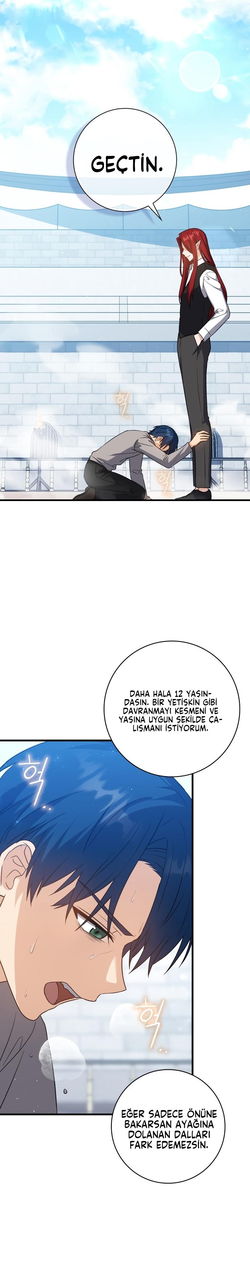 27-cm2xdfr0s0001tt82570od8ls