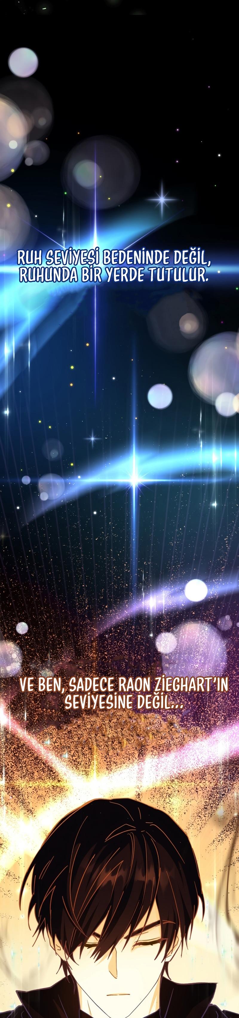 37-cm2xdfr0s0001tt82570od8ls