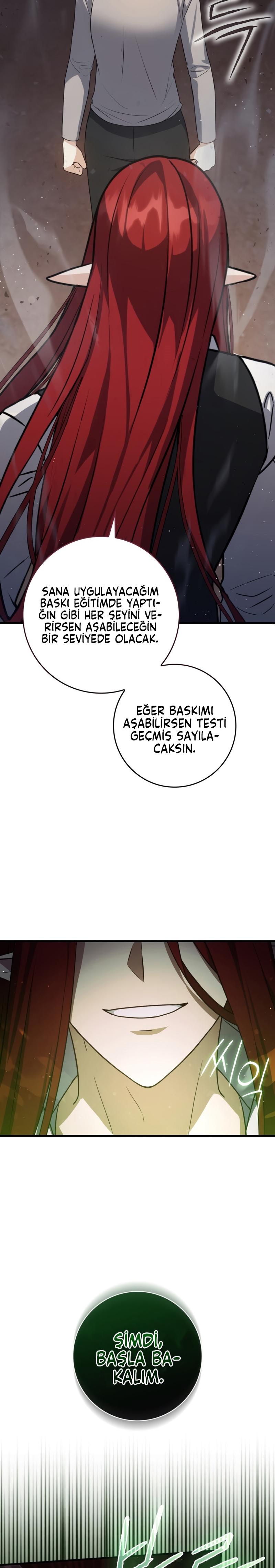 8-cm2xdfr0s0001tt82570od8ls