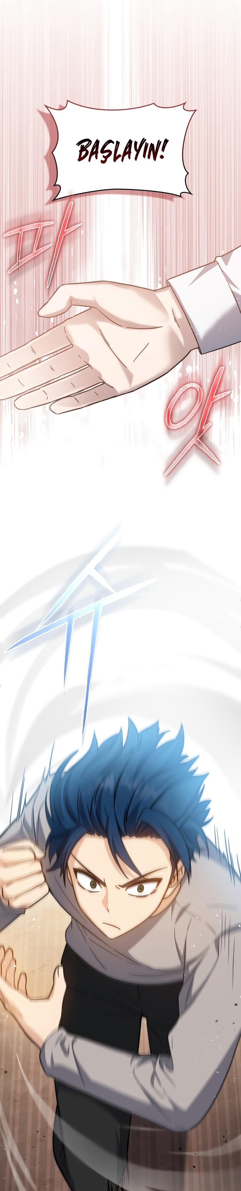 24-cm2xdfr0s0001tt82570od8ls