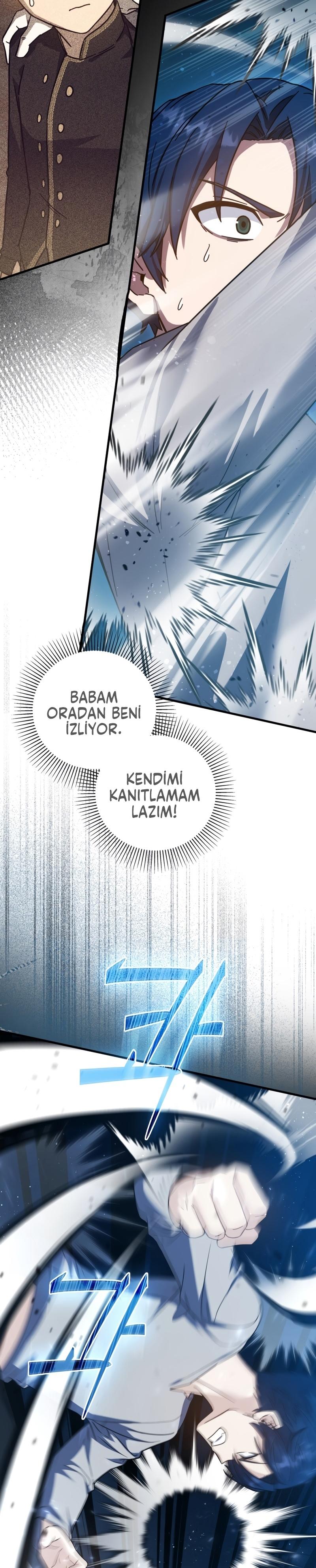 31-cm2xdfr0s0001tt82570od8ls