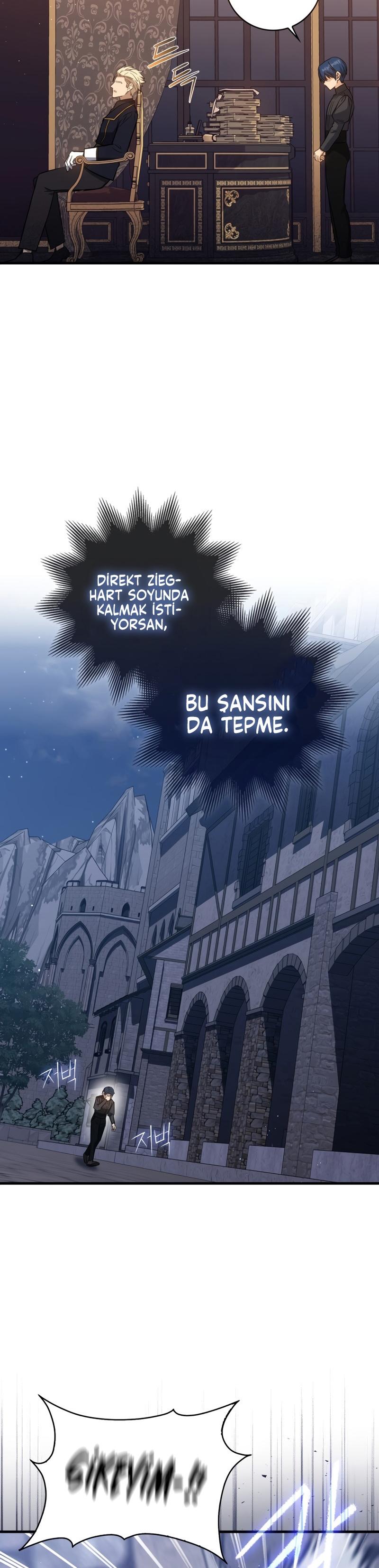 22-cm2xdfr0s0001tt82570od8ls
