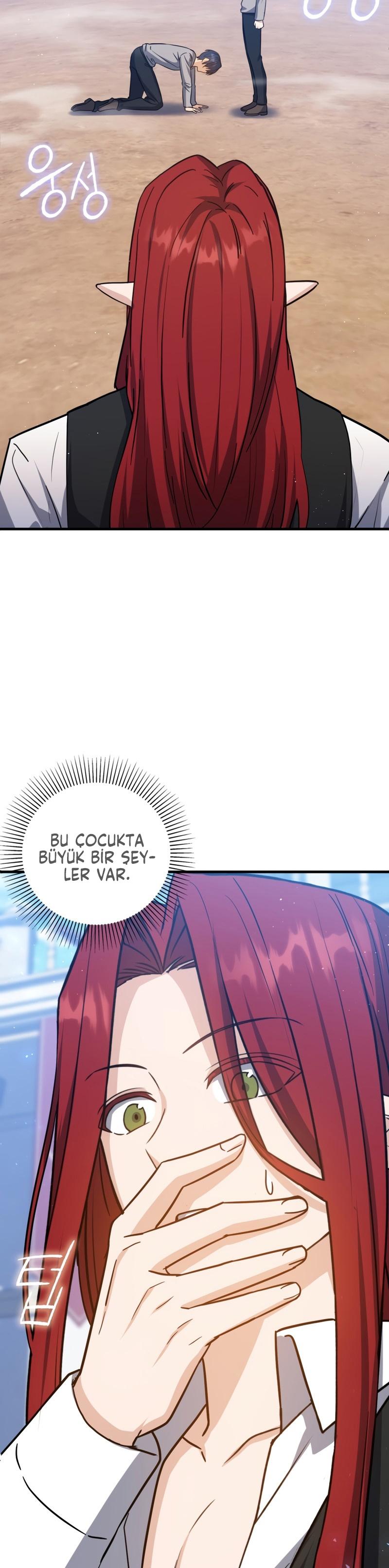 4-cm2xdfr0s0001tt82570od8ls