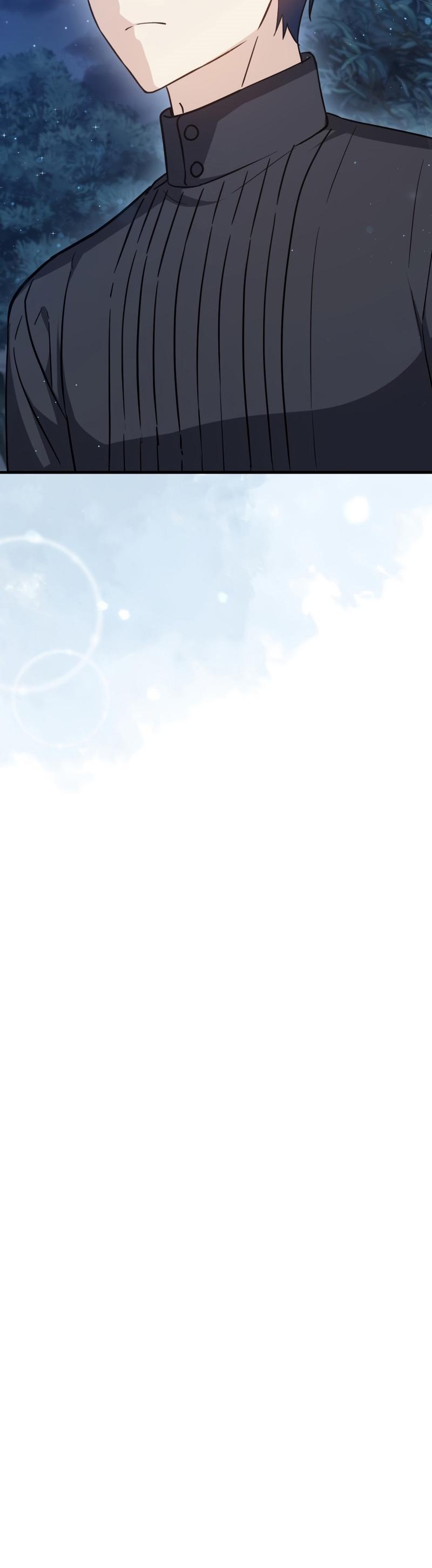 43-cm2xdfr0s0001tt82570od8ls