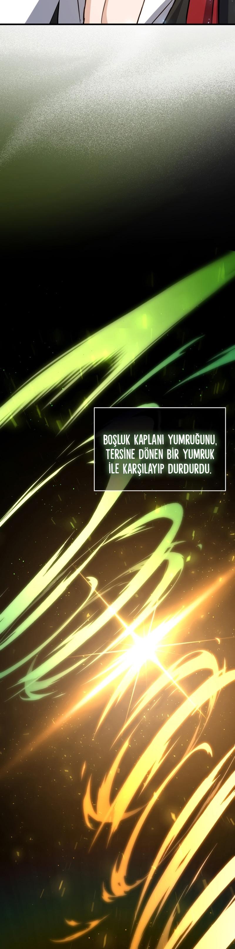 5-cm2xdfr0s0001tt82570od8ls