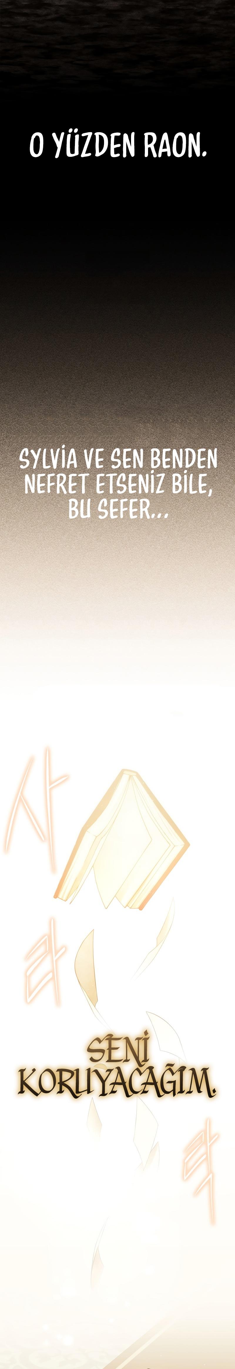 39-cm2xdfr0s0001tt82570od8ls