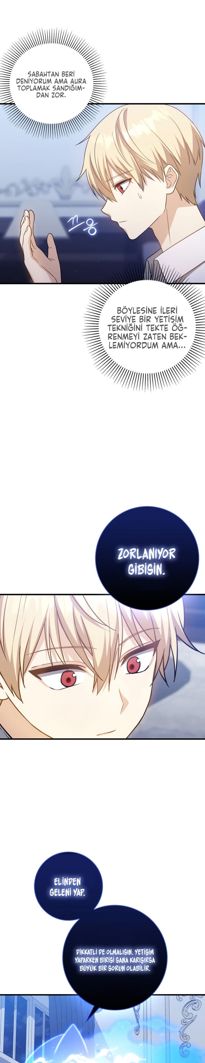 13-cm2xdfr0s0001tt82570od8ls