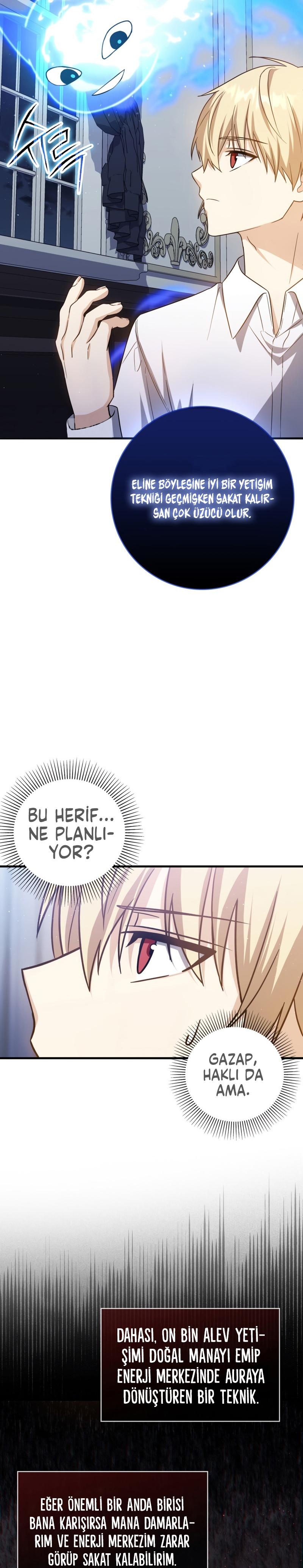 14-cm2xdfr0s0001tt82570od8ls