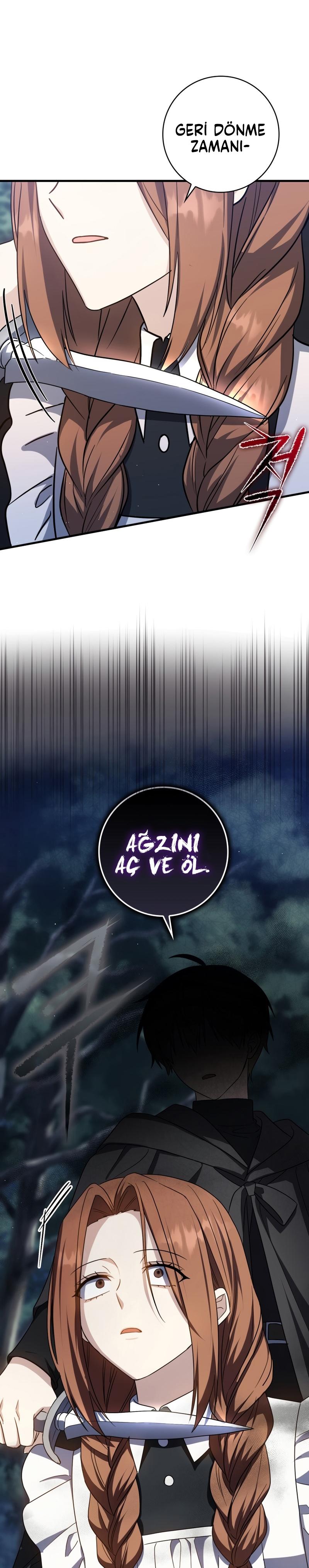 27-cm2xdfr0s0001tt82570od8ls