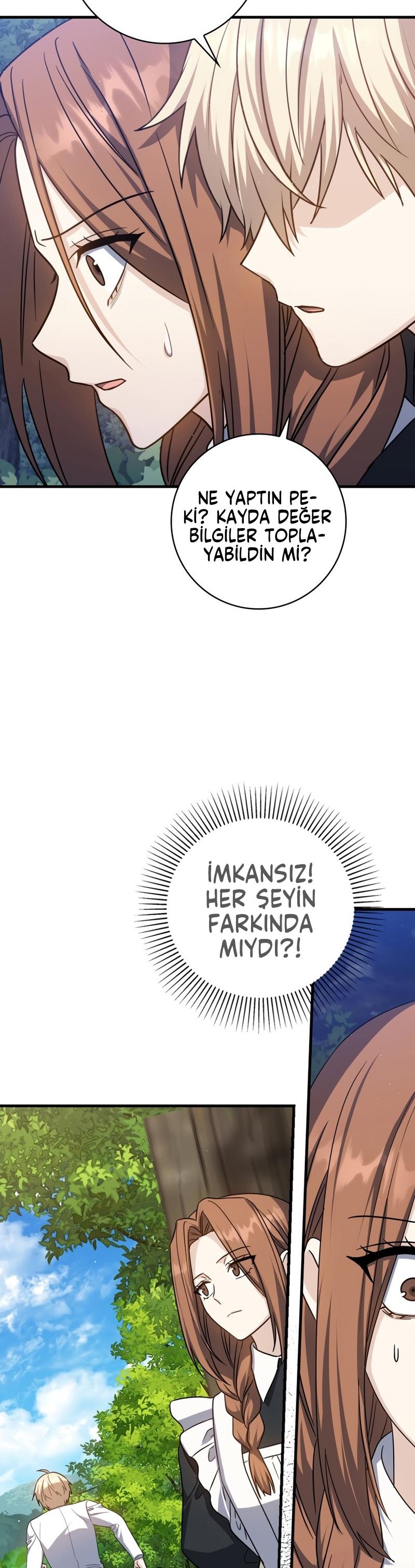 31-cm2xdfr0s0001tt82570od8ls