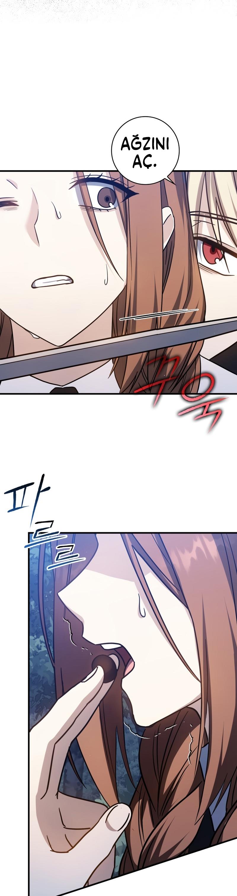 33-cm2xdfr0s0001tt82570od8ls