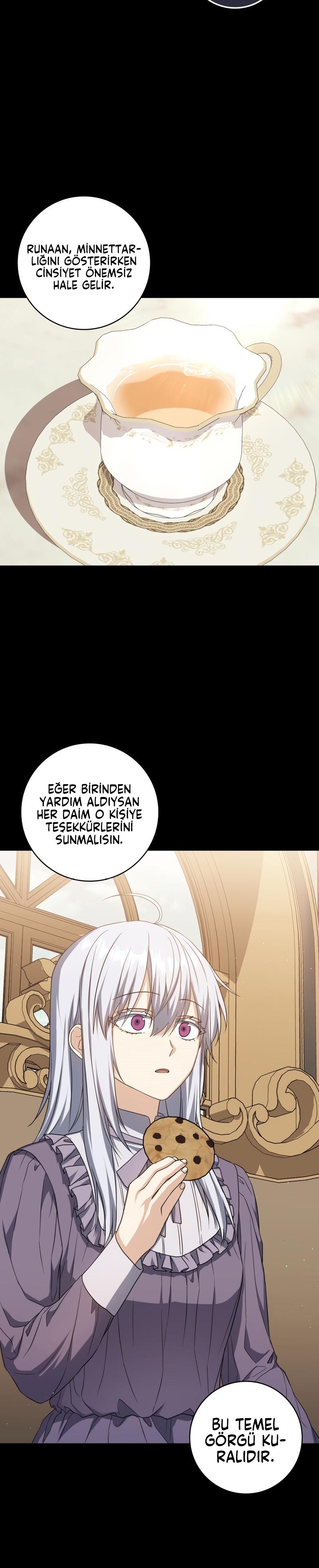 23-cm2xdfr0s0001tt82570od8ls