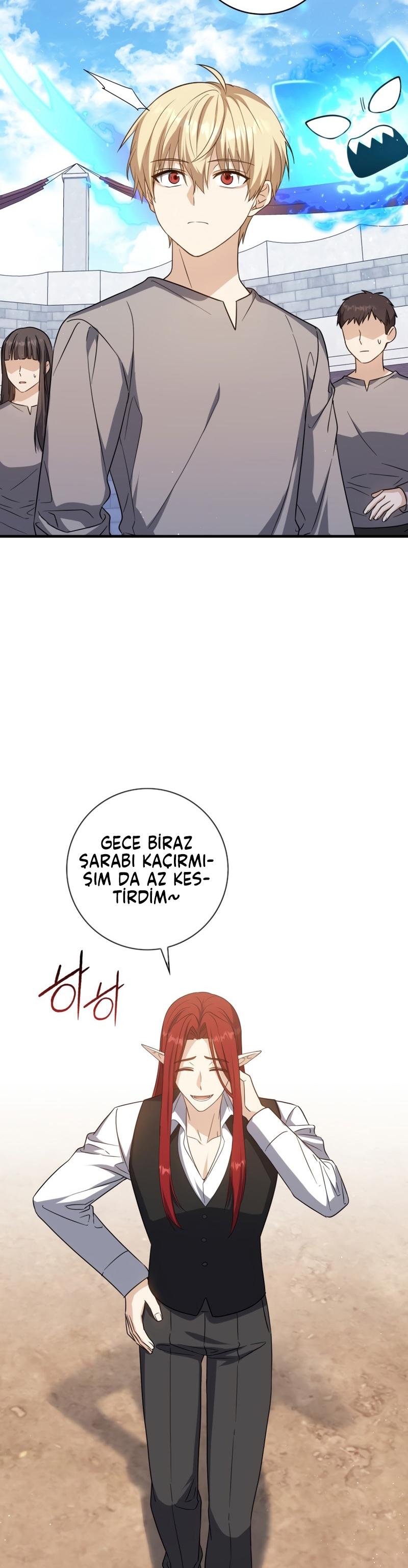 33-cm2xdfr0s0001tt82570od8ls
