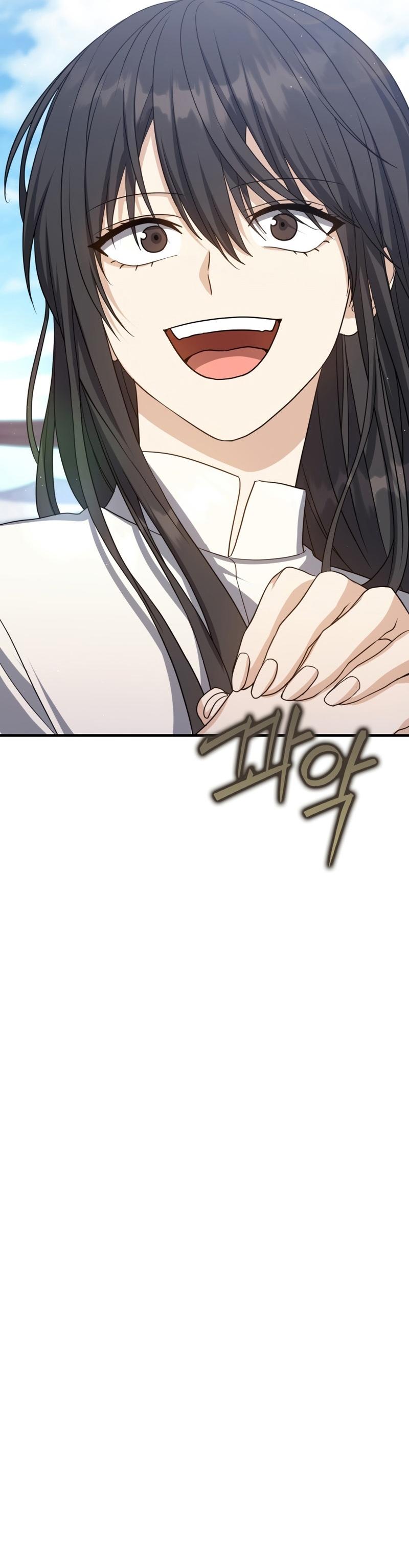 43-cm2xdfr0s0001tt82570od8ls