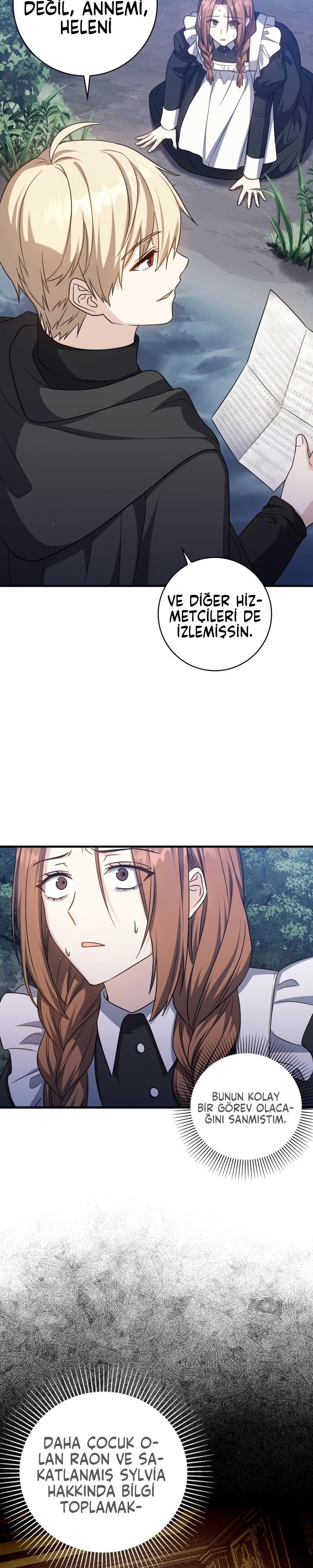 7-cm2xdfr0s0001tt82570od8ls