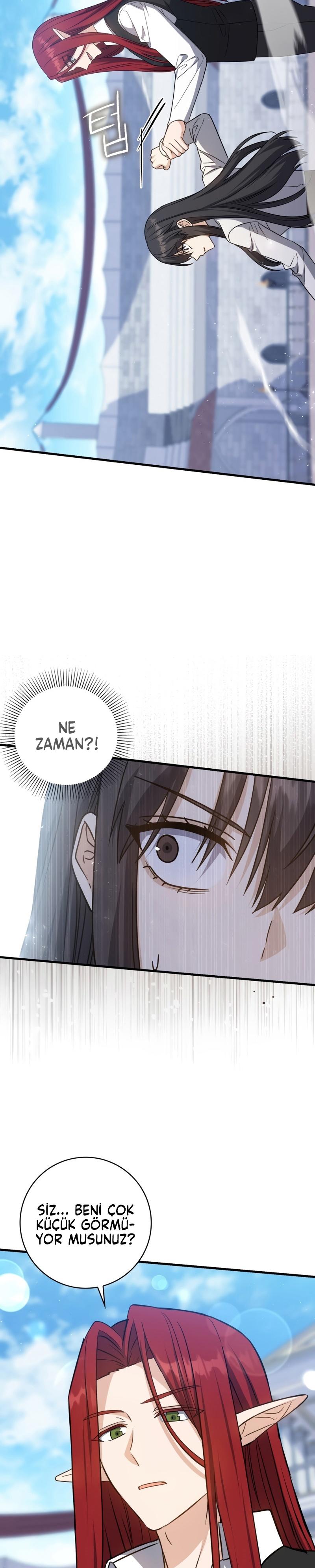21-cm2xdfr0s0001tt82570od8ls
