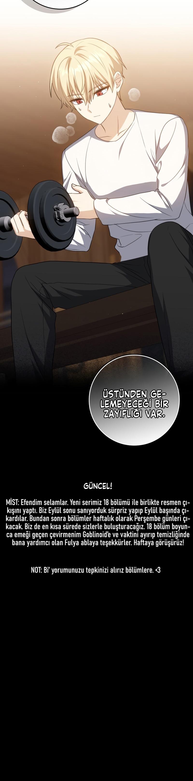 43-cm2xdfr0s0001tt82570od8ls