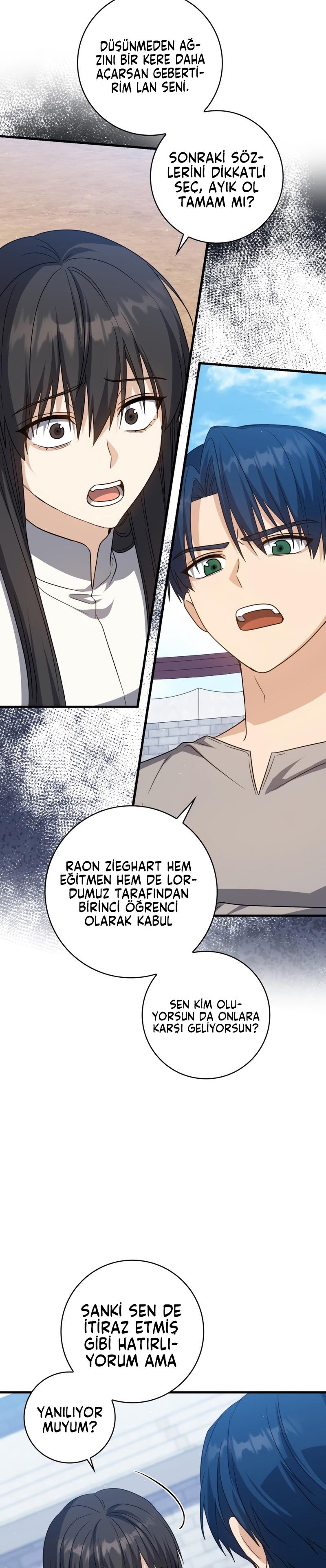 7-cm2xdfr0s0001tt82570od8ls