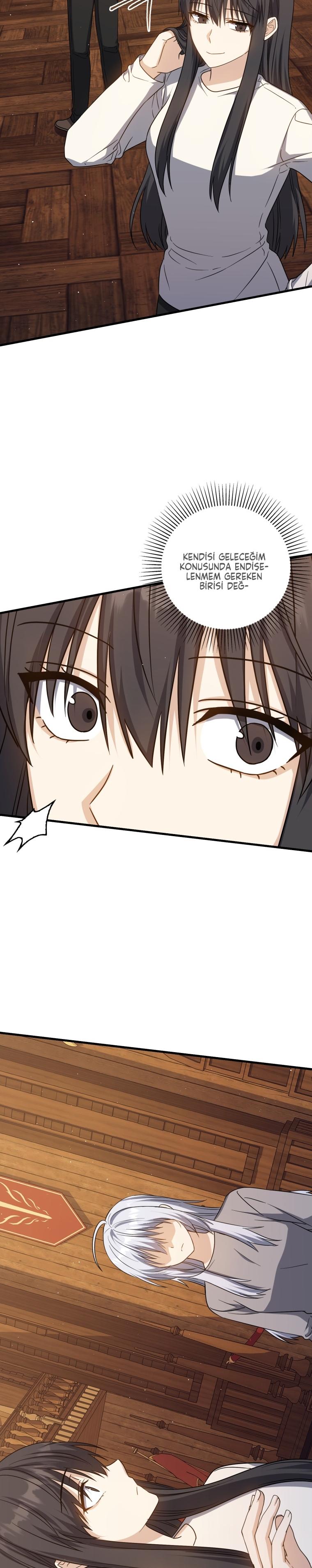 12-cm2xdfr0s0001tt82570od8ls