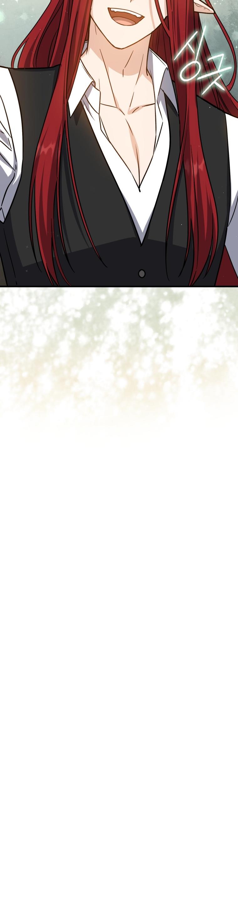 41-cm2xdfr0s0001tt82570od8ls