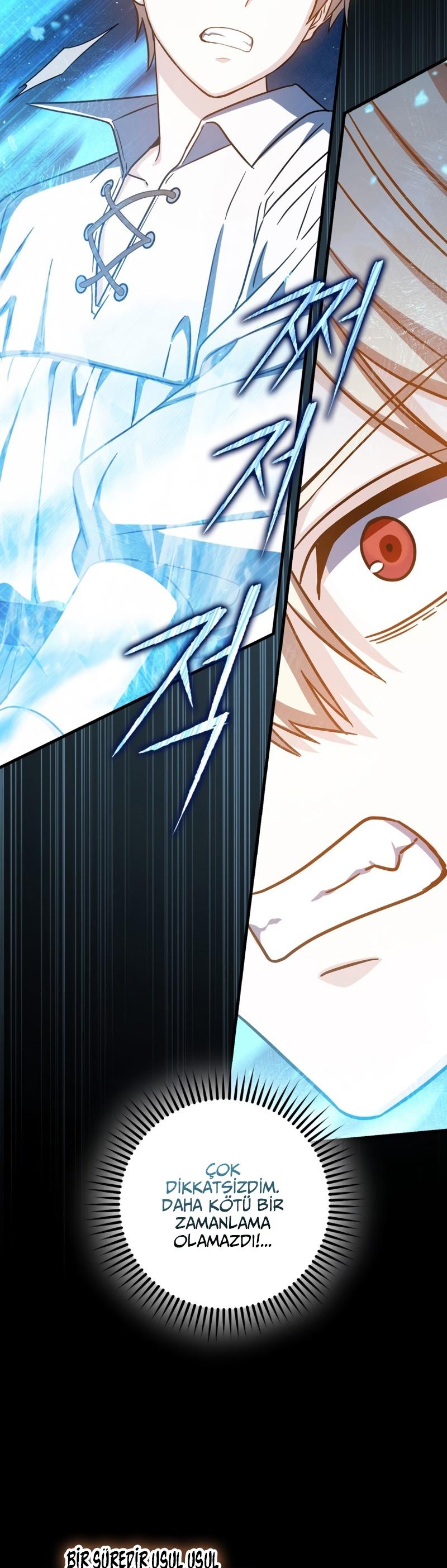 17-cm2xdfr0s0001tt82570od8ls