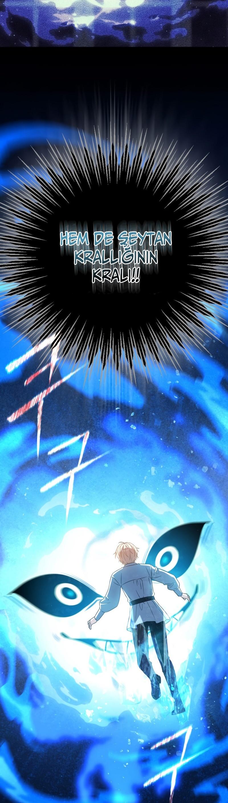 19-cm2xdfr0s0001tt82570od8ls