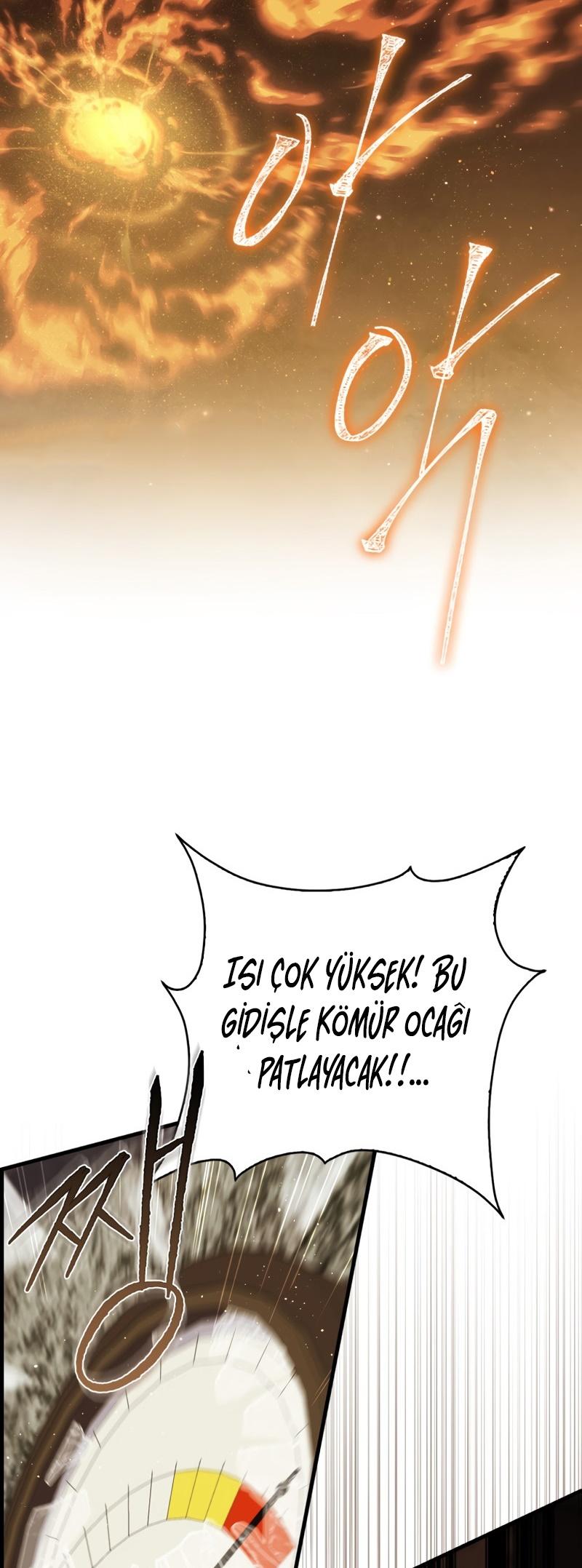 47-cm2xdfr0s0001tt82570od8ls