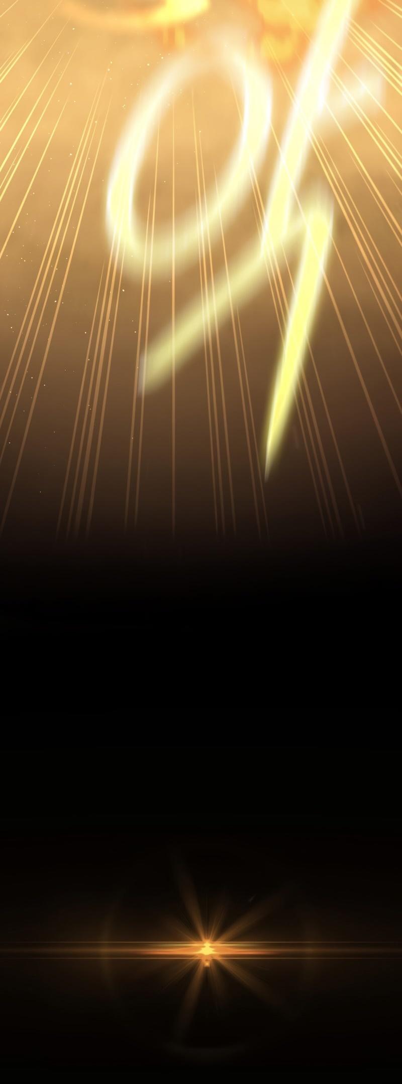 55-cm2xdfr0s0001tt82570od8ls