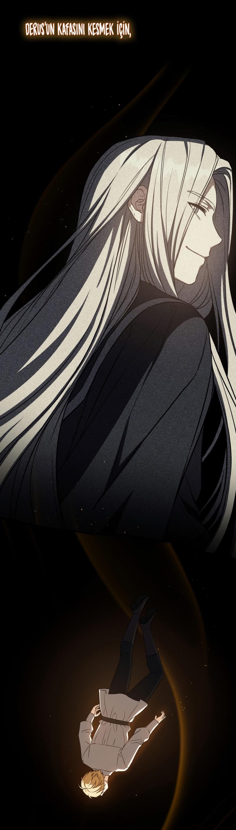 6-cm2xdfr0s0001tt82570od8ls