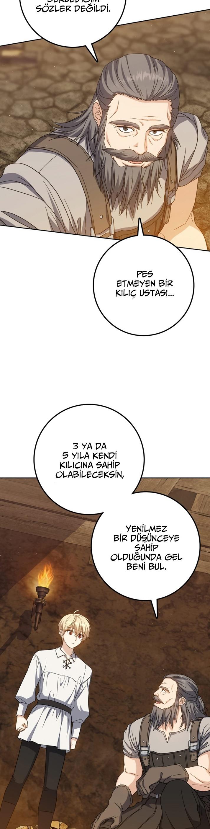 23-cm2xdfr0s0001tt82570od8ls