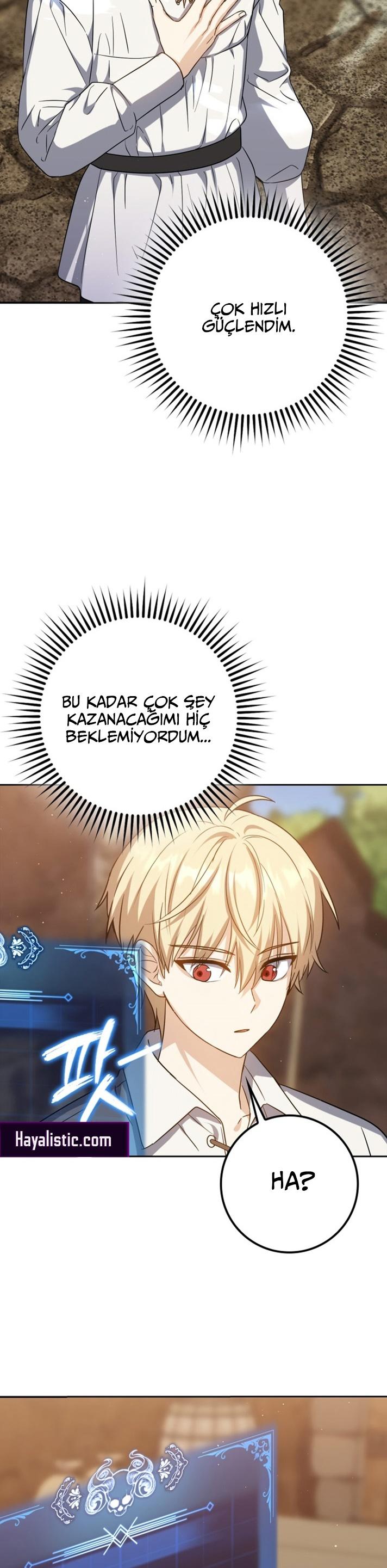 4-cm2xdfr0s0001tt82570od8ls