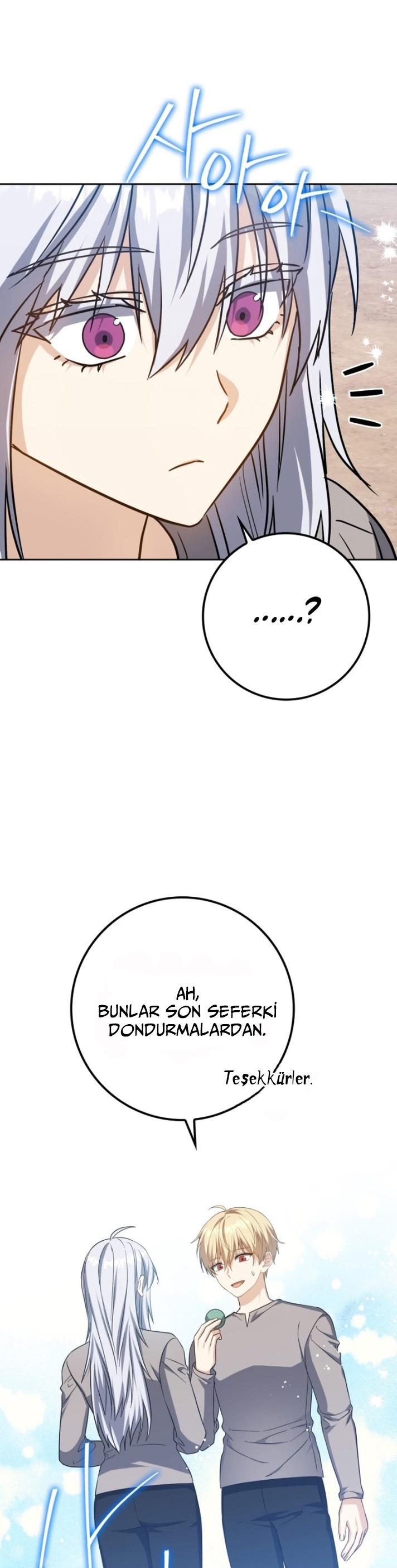 40-cm2xdfr0s0001tt82570od8ls