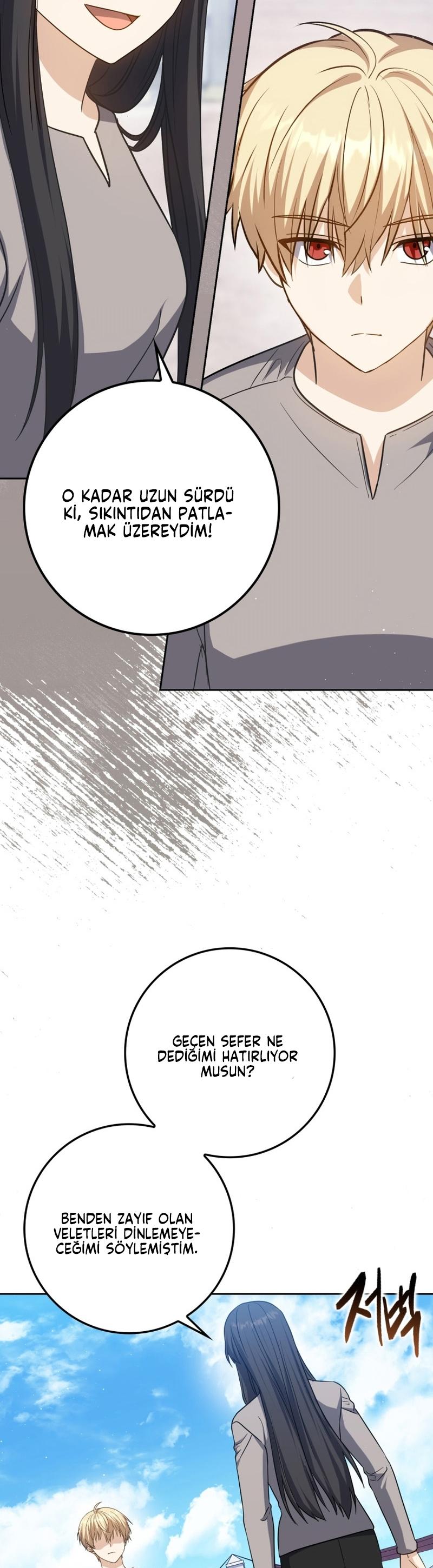 19-cm2xdfr0s0001tt82570od8ls
