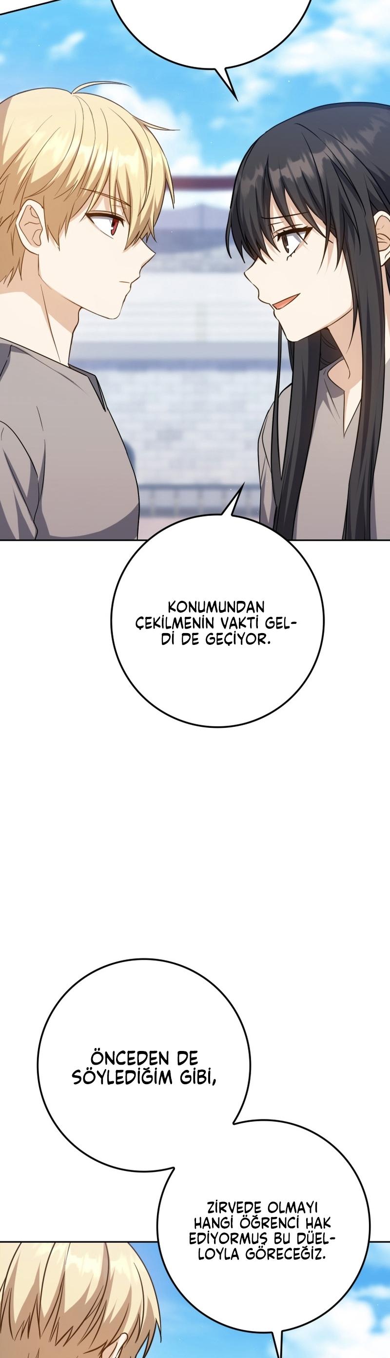 32-cm2xdfr0s0001tt82570od8ls