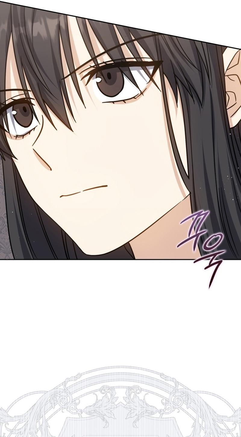50-cm2xdfr0s0001tt82570od8ls