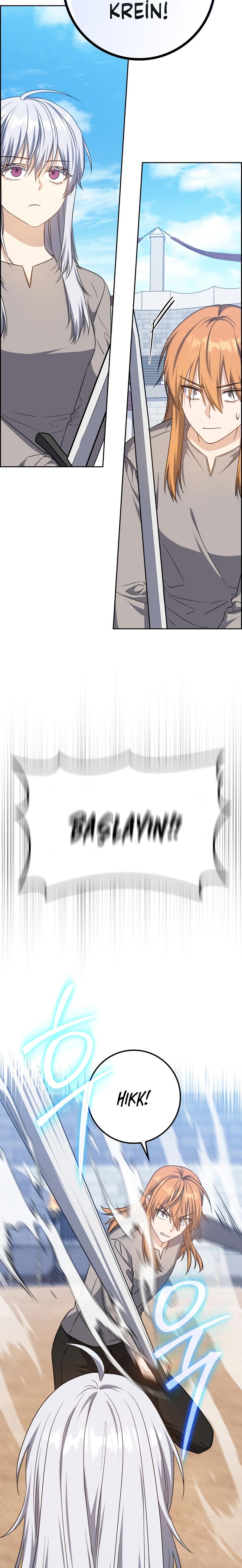 10-cm2xdfr0s0001tt82570od8ls