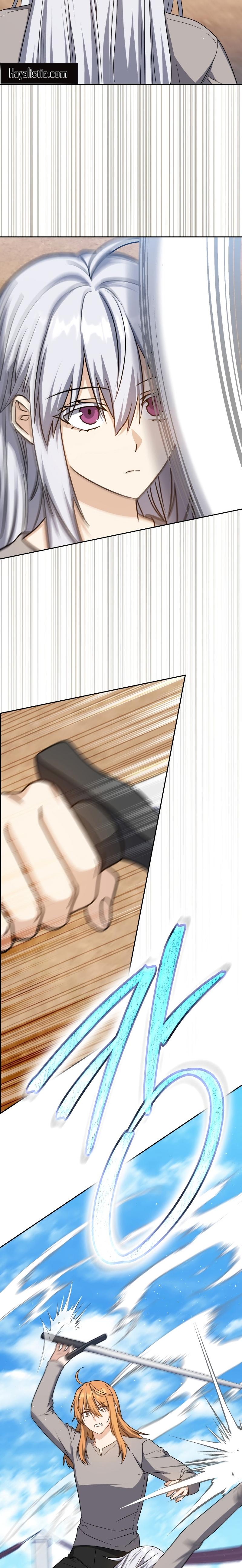 11-cm2xdfr0s0001tt82570od8ls