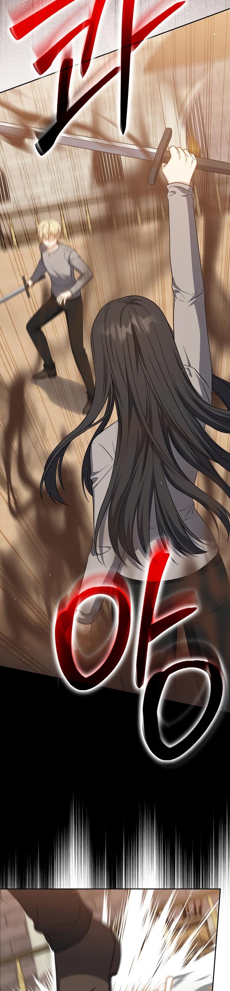21-cm2xdfr0s0001tt82570od8ls