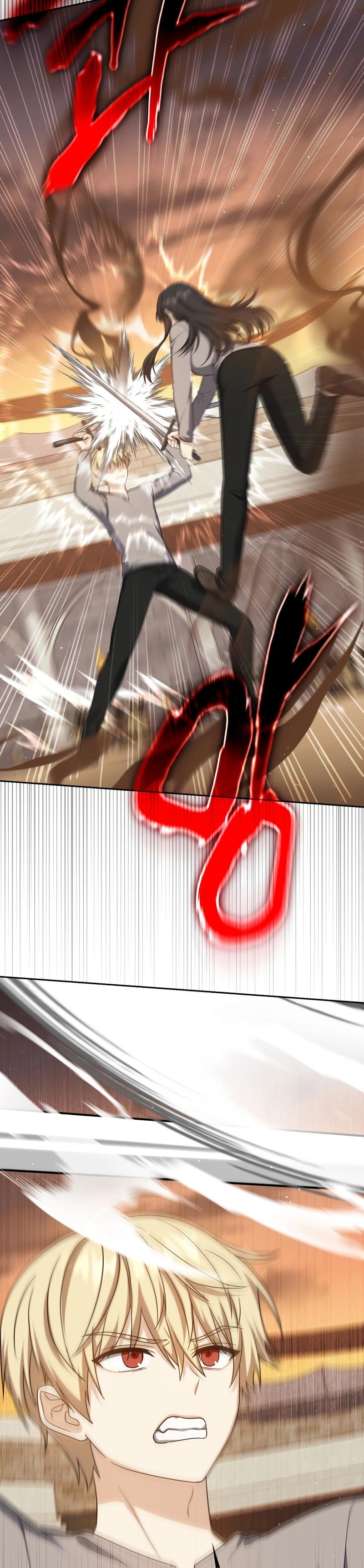 24-cm2xdfr0s0001tt82570od8ls
