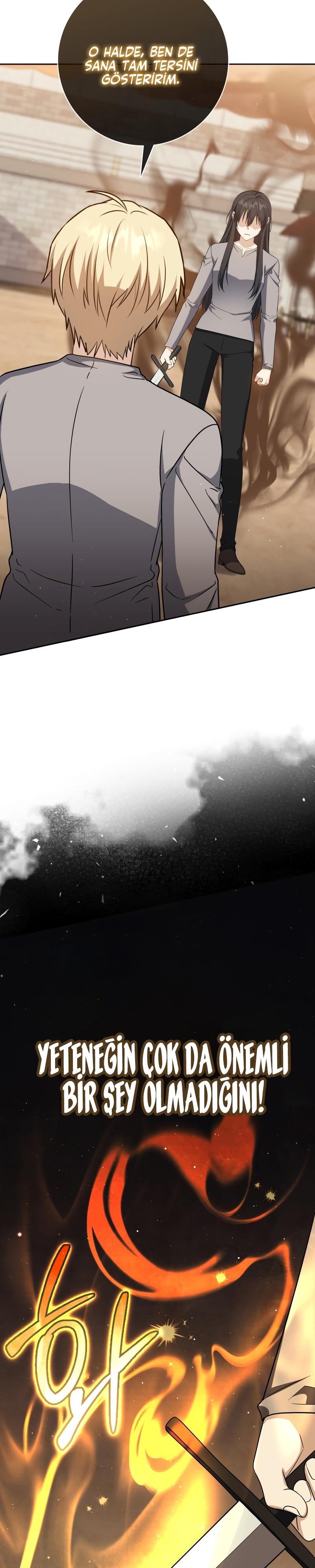 29-cm2xdfr0s0001tt82570od8ls